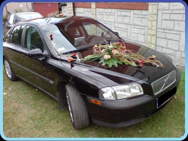 volvo_s80