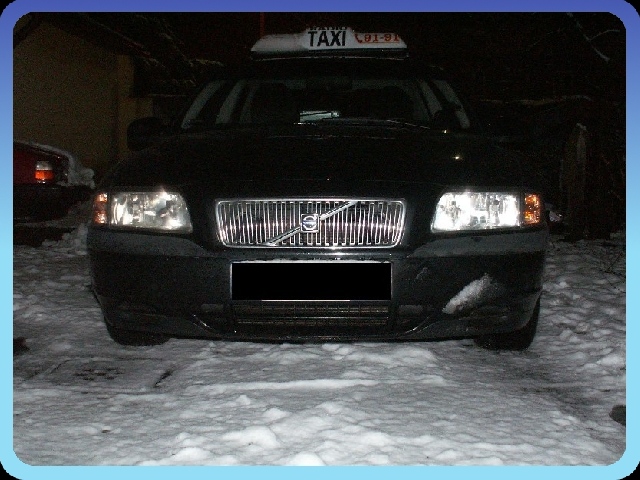 volvo_s80