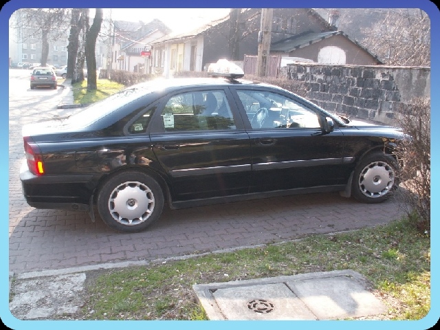 volvo_s80