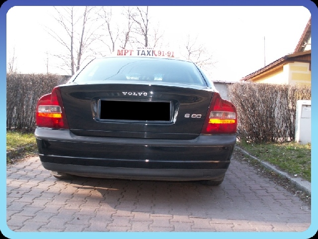 volvo_s80